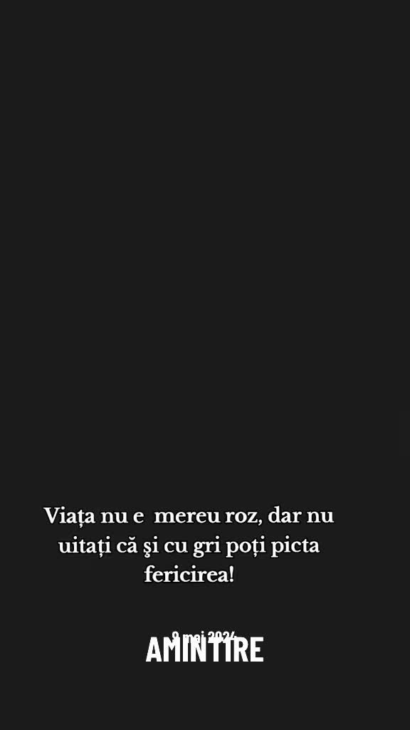 @♥️🧸Denisa.Msm🧸♥️