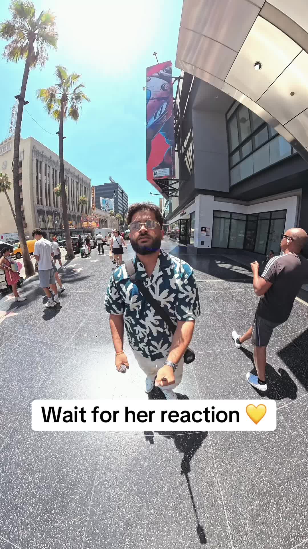 @Shekhar