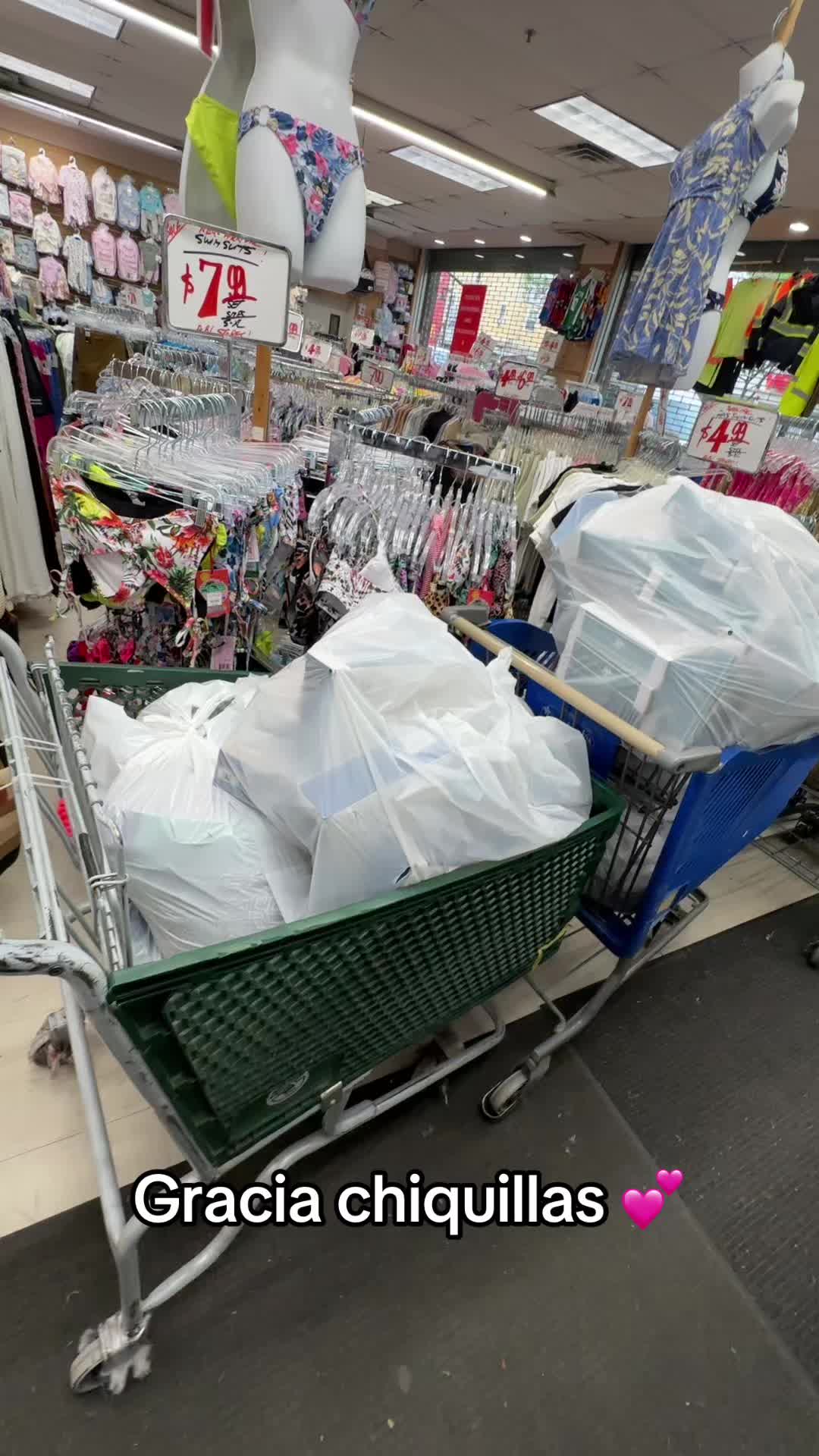 @Kami Kami 08