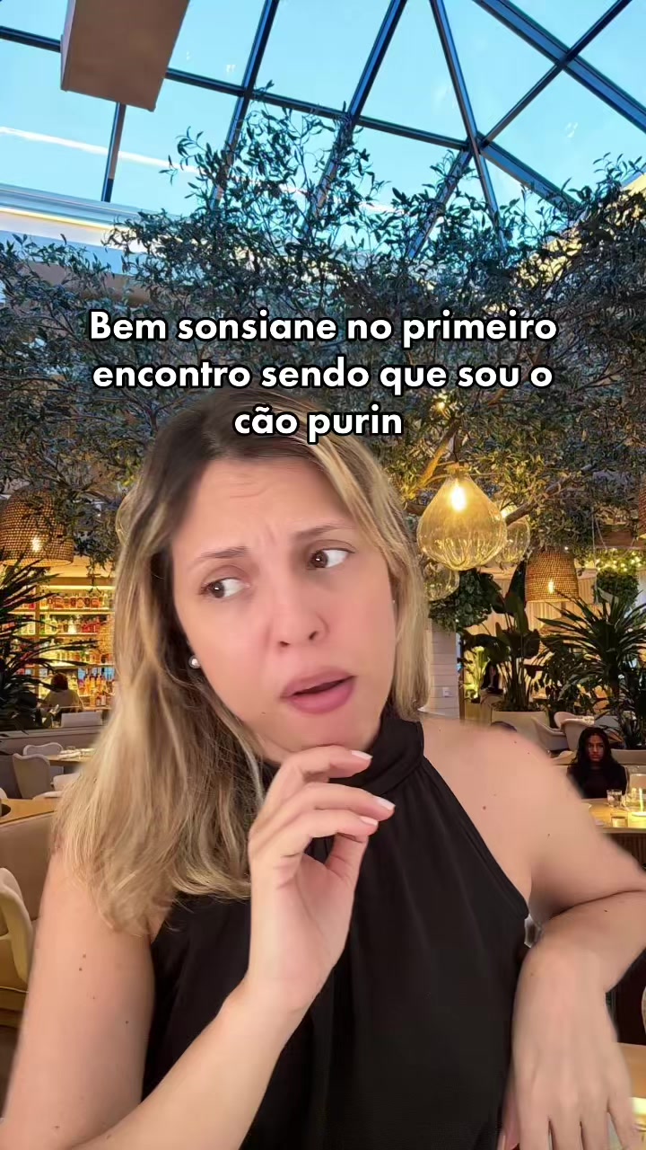 @jaqueassemany