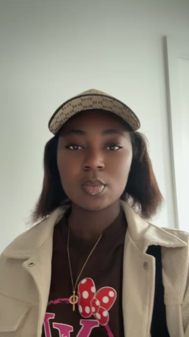 @Akosua-Emerald ⚡️🇬🇭🇬🇧