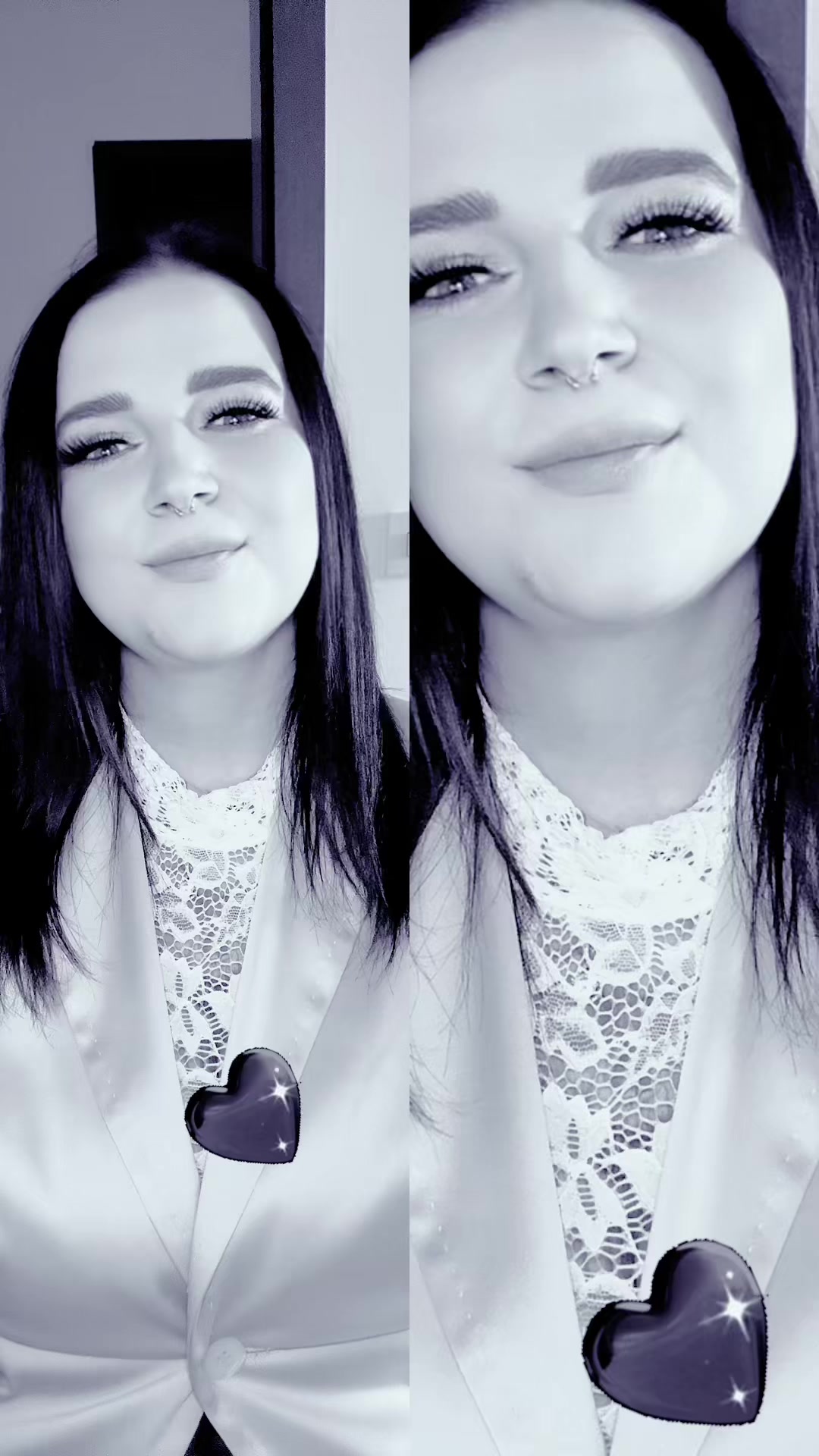 @ᴊᴇɴɴɪ💎⃤ᴷᴰᴴ