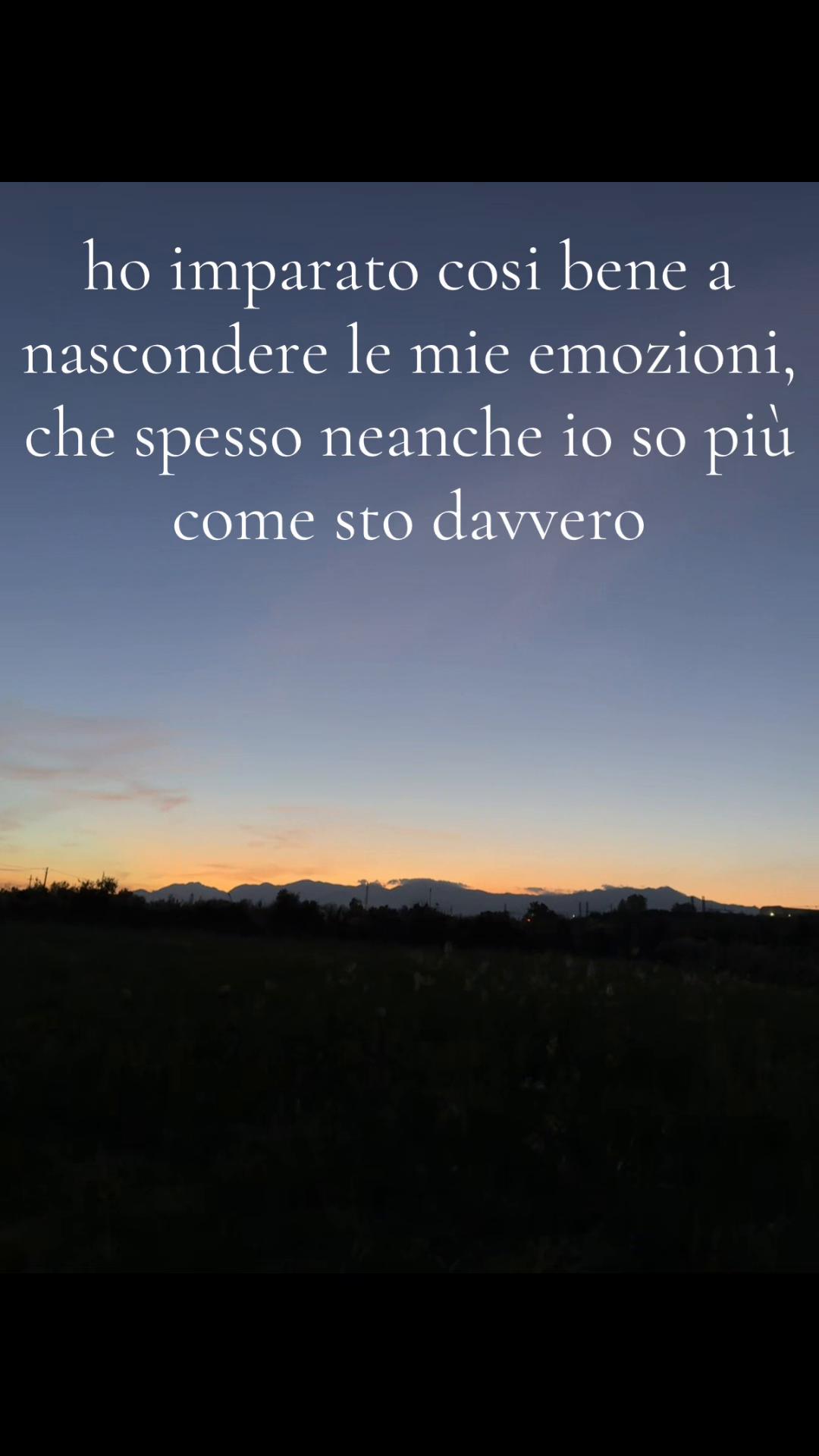 @matthew595._