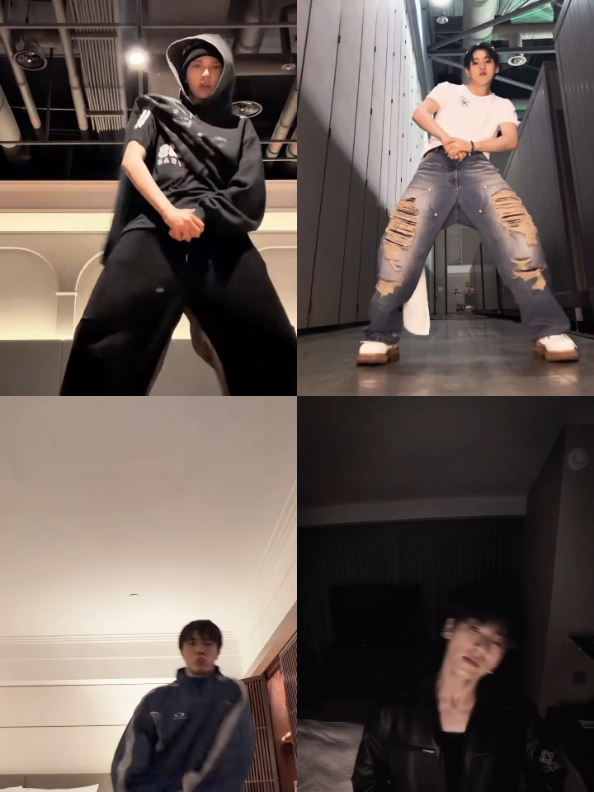 @Army k-pop hub