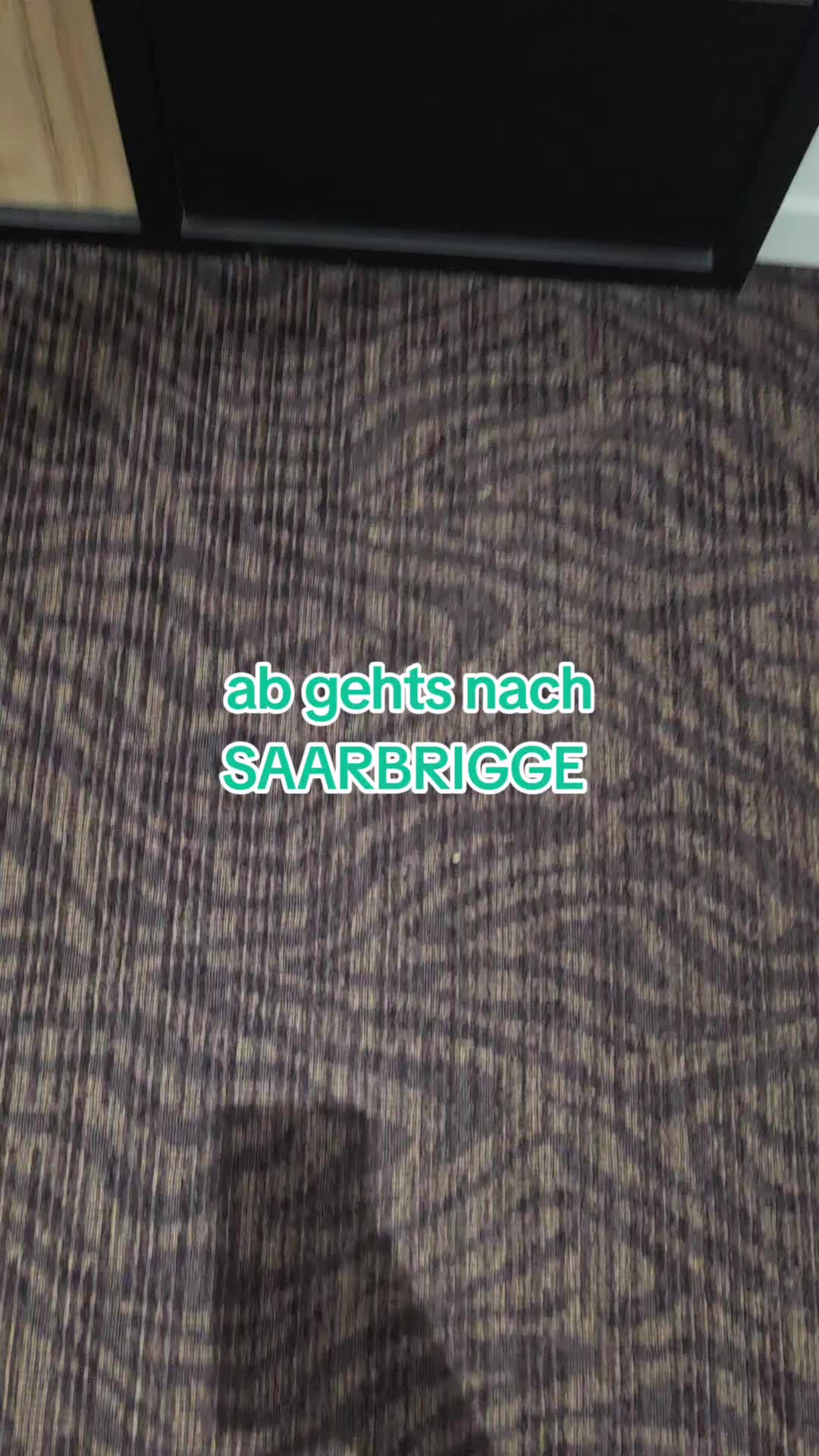 @❌Tobiixx95❌