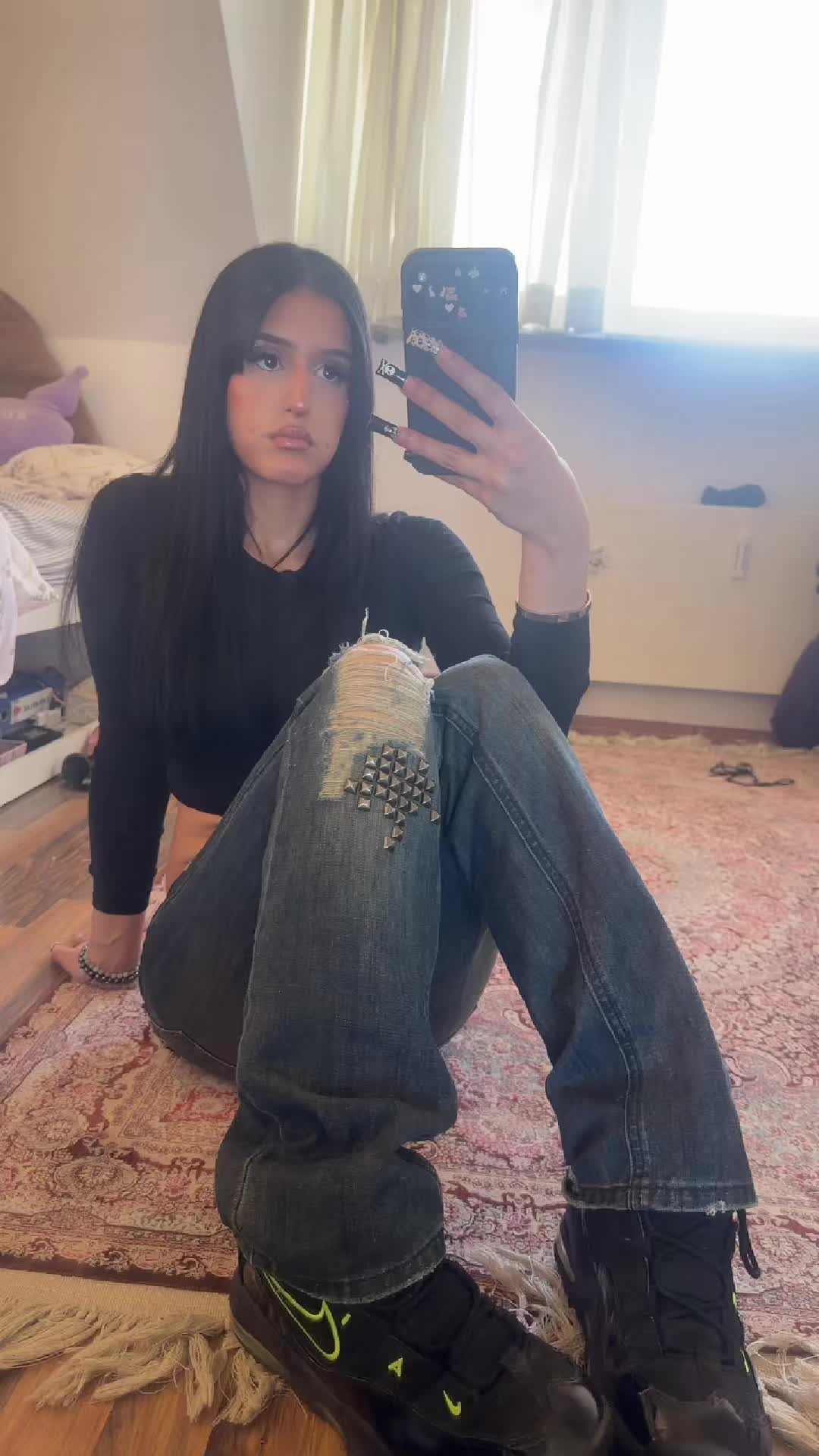 @♐️