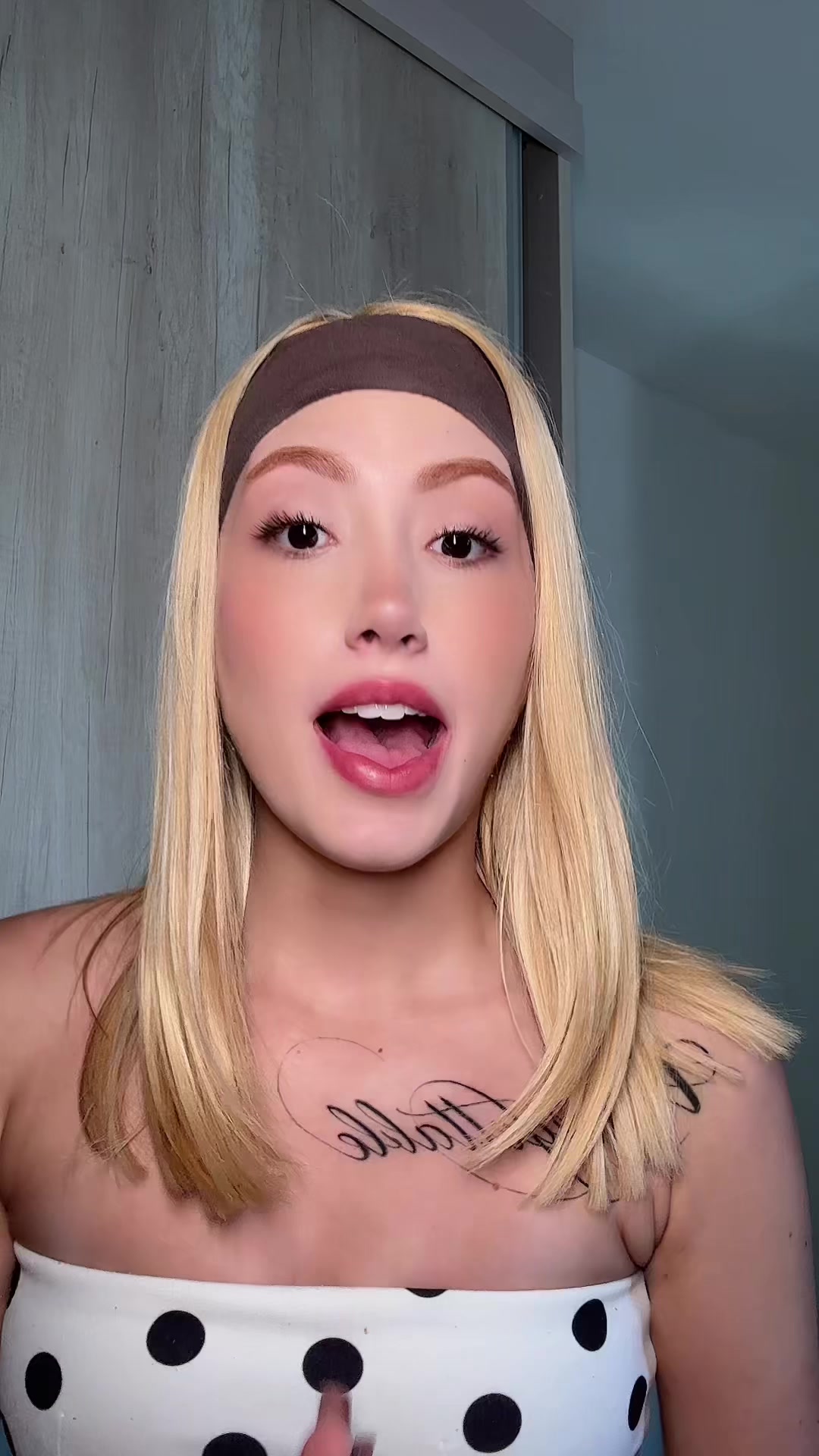 @Julia Aleixo