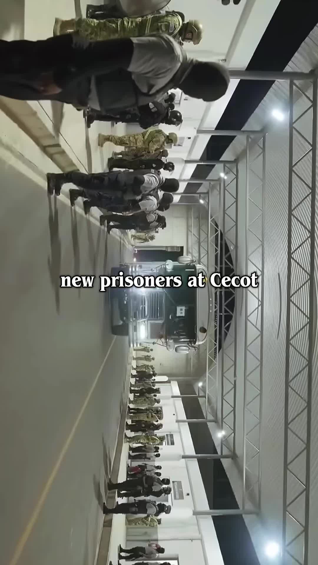 @ObserwujMnie