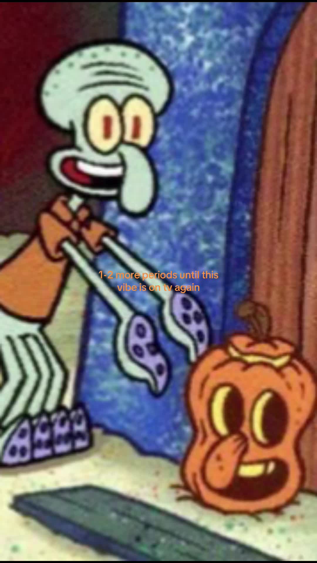 @em+kay&rsquo;s secret