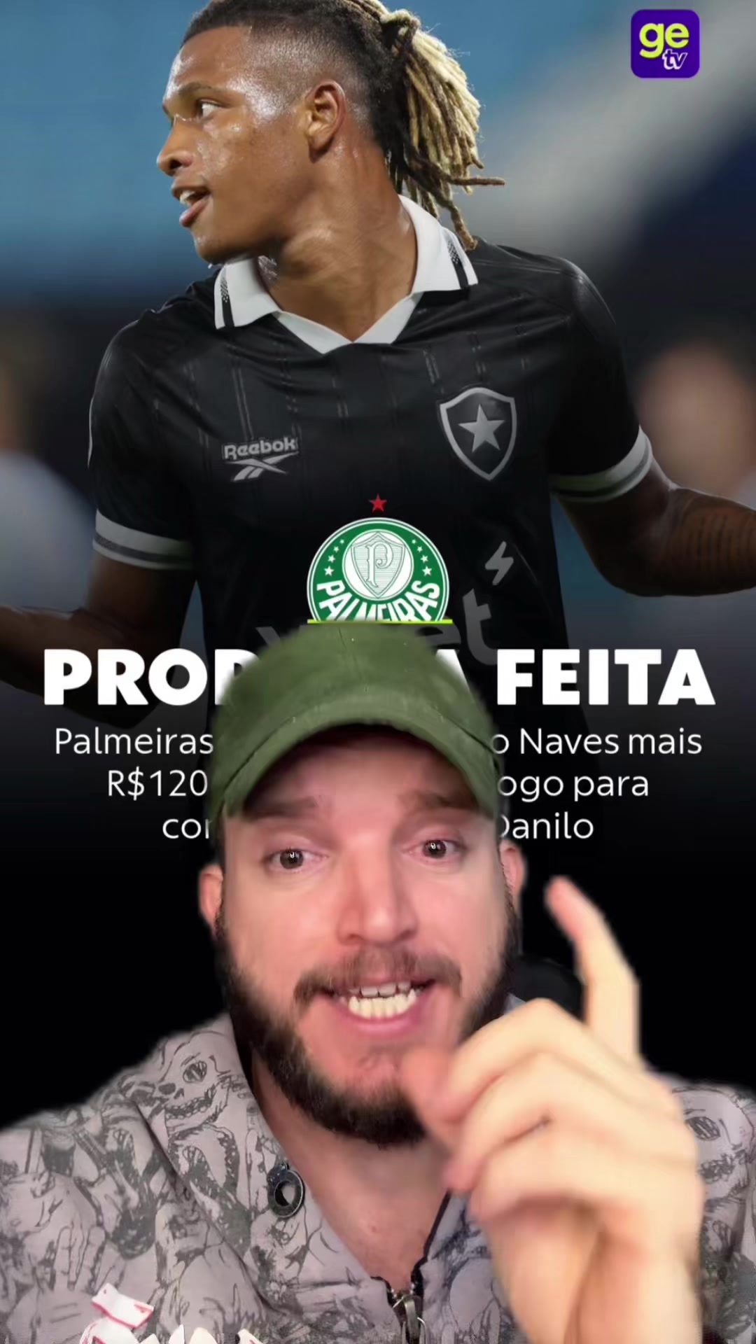 @Maciel