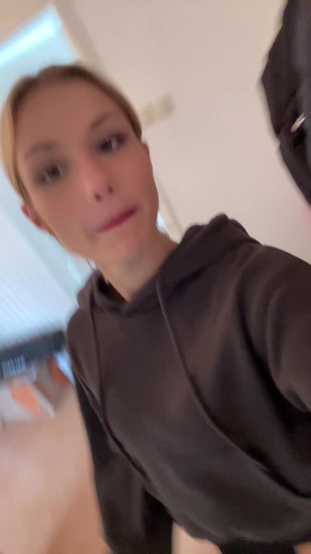 @jeankrtz