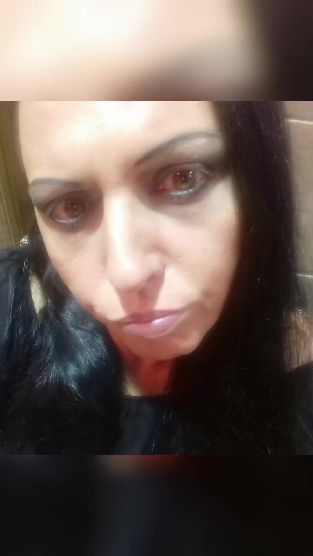 @serenella53