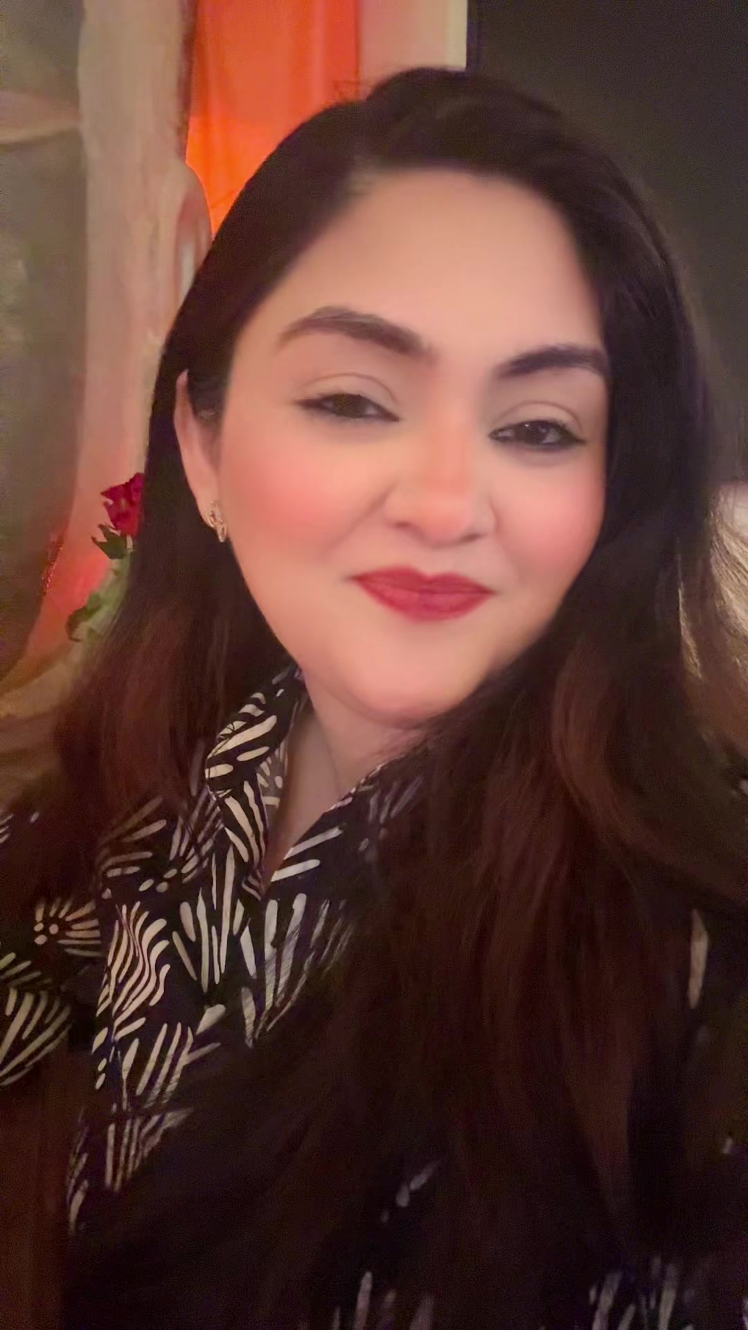 @user789602