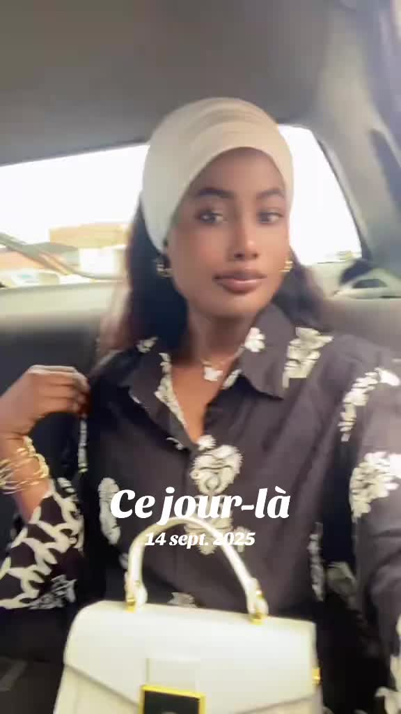 @Mum de ramadan ♥️❤️