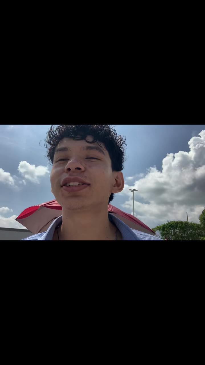 @El3AModoTikTok