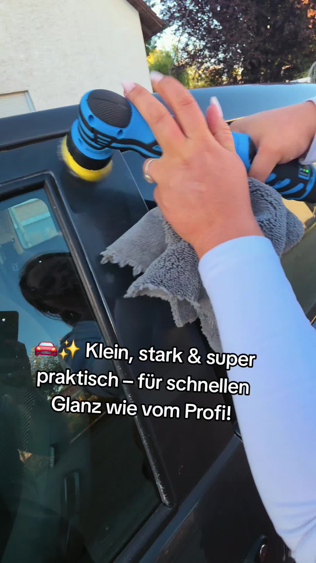 @💎Benny_Black💎