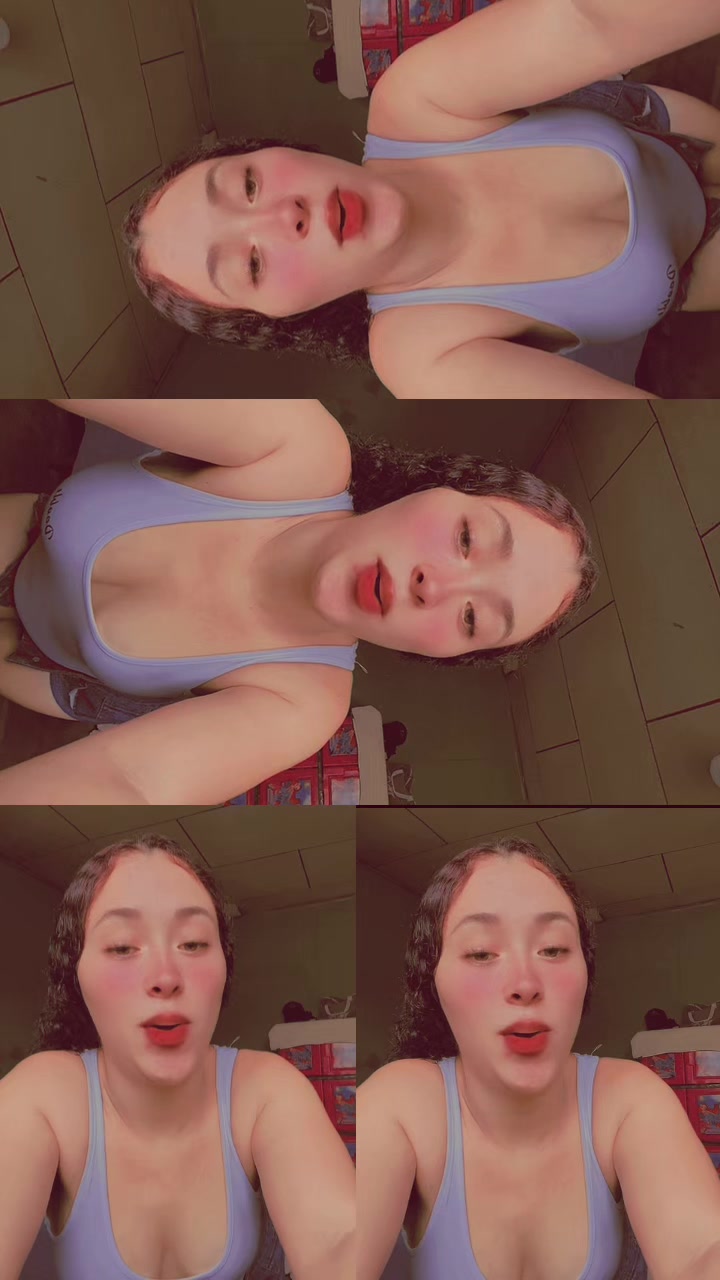 @Tu Mamasota