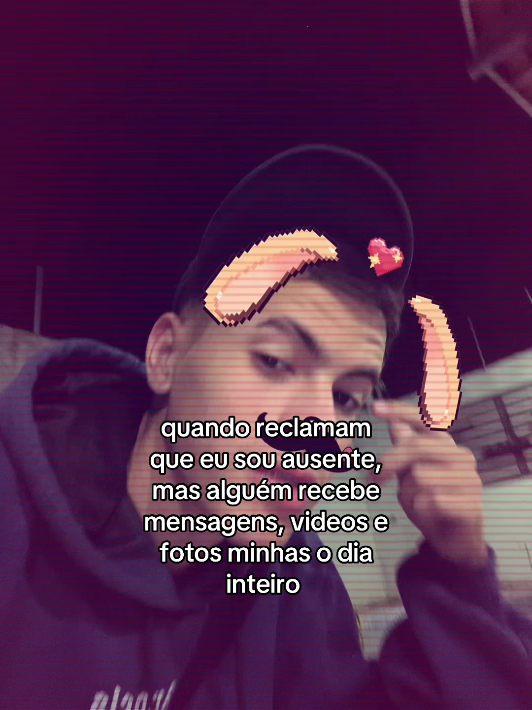 @andrad
