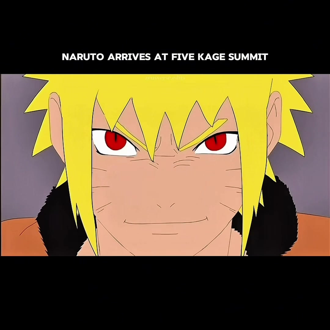 @zeusverse.edits