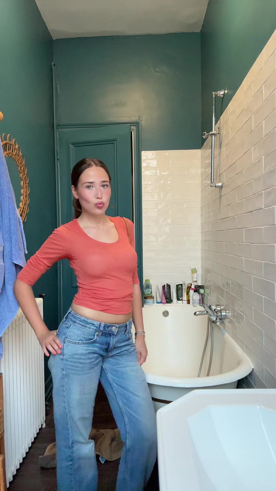 @clemencedlx