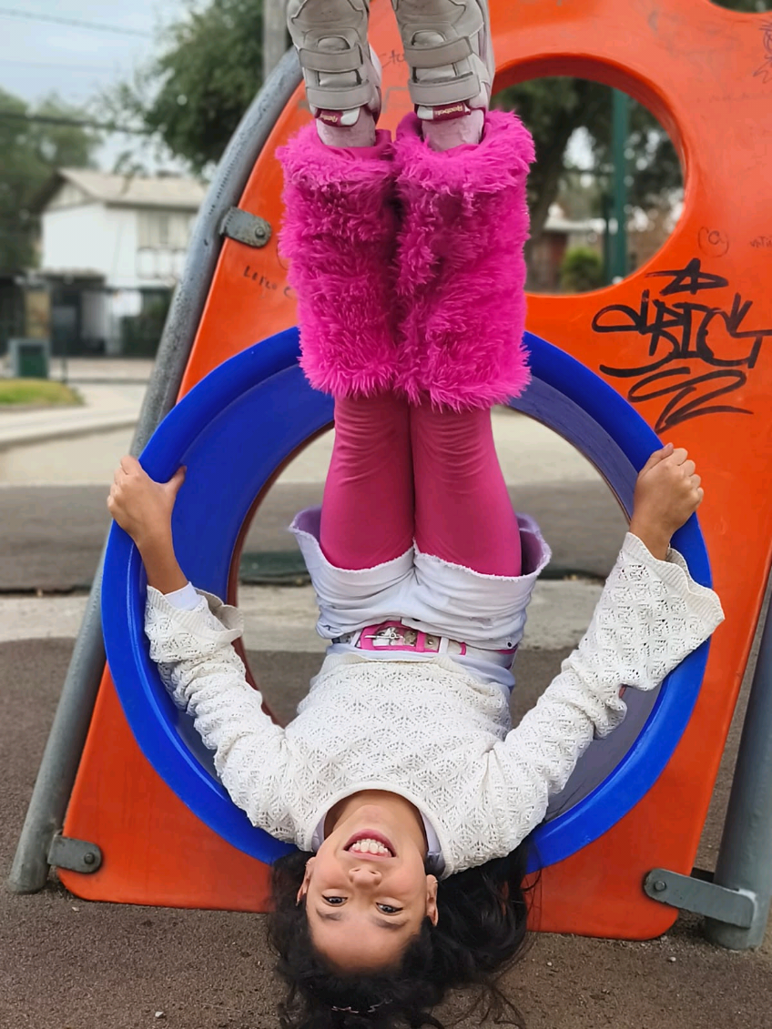 @camila.isabell.dance
