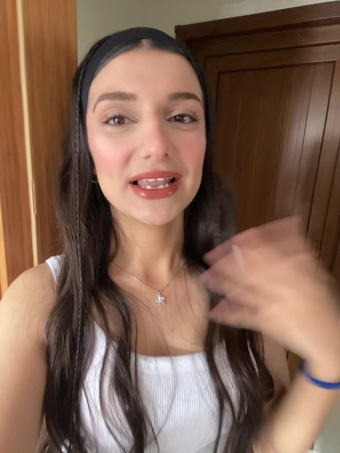 @fatma