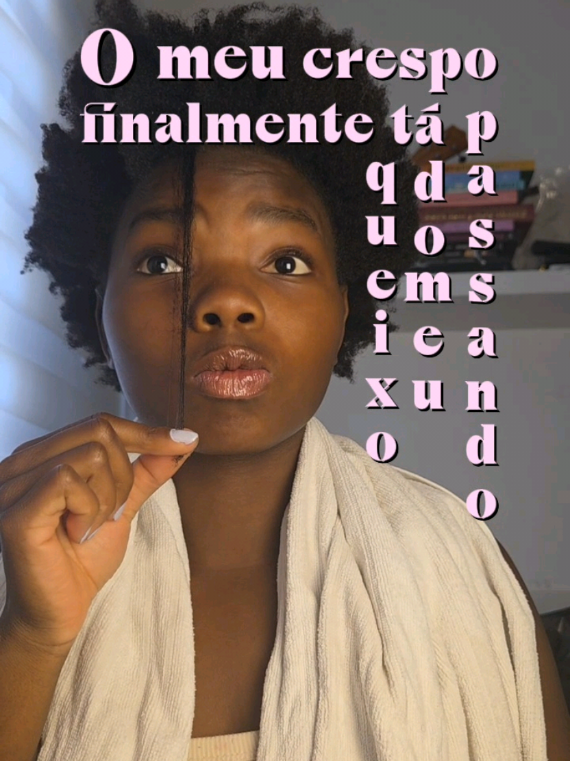 @✮⋆˙ℰ𝓁𝓁𝒶✮⋆˙