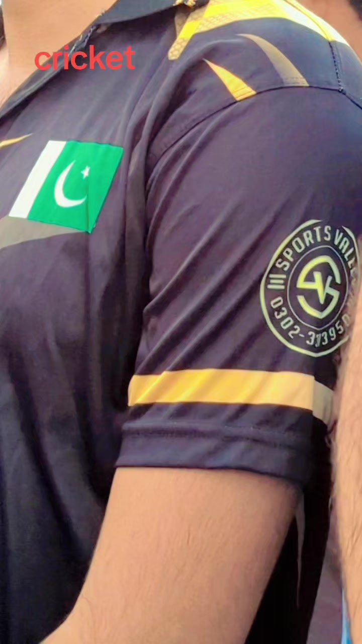 @SB.BaloChh313🏏⛎🇩🇯