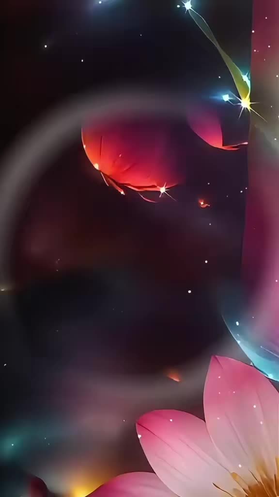 @๐๐๐๐๐๐๐ ๐๐๐๐๐๐๐N
