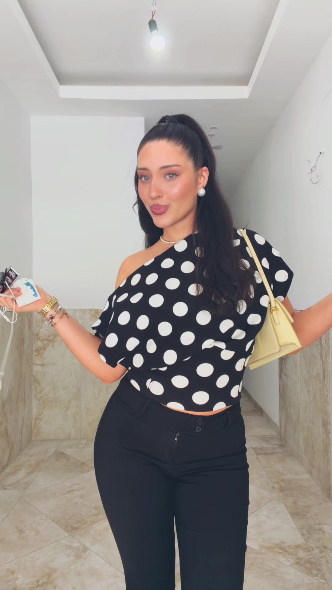 @annikarchive