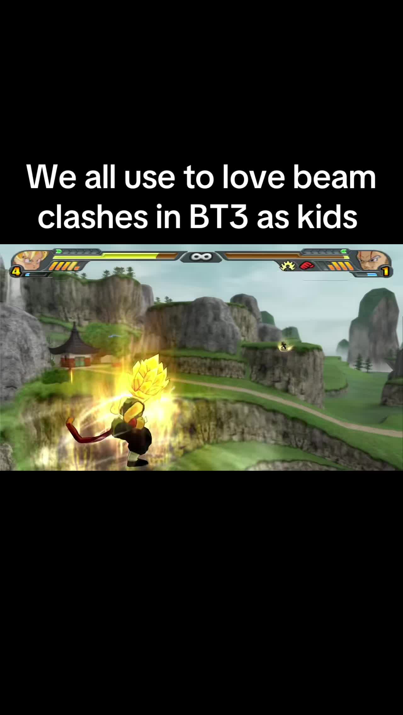 @K.T.Y-Legend
