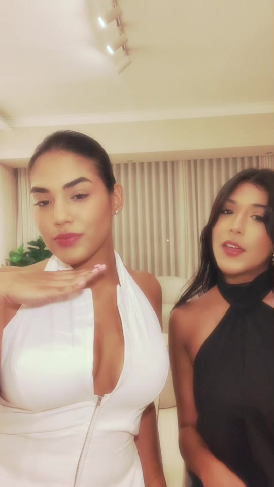 @daniela_amelia__