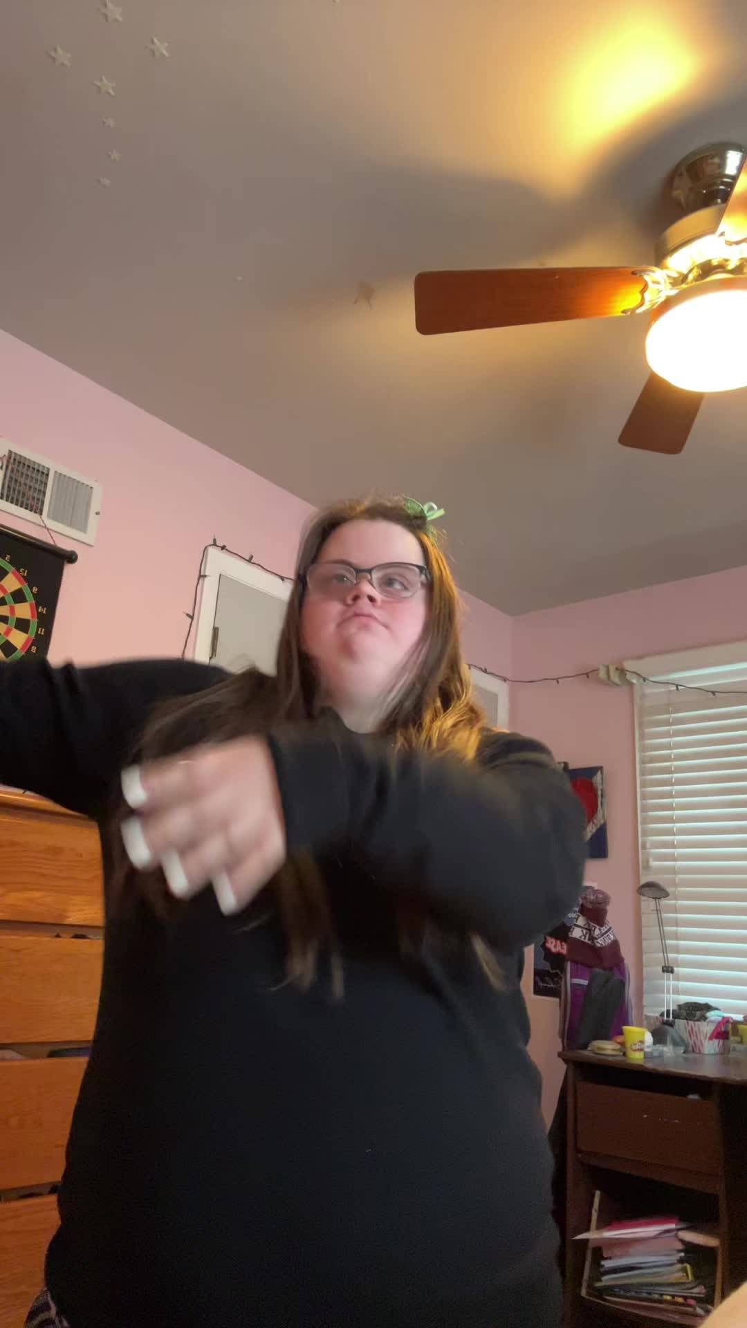 @Kailyn schwede 🤍