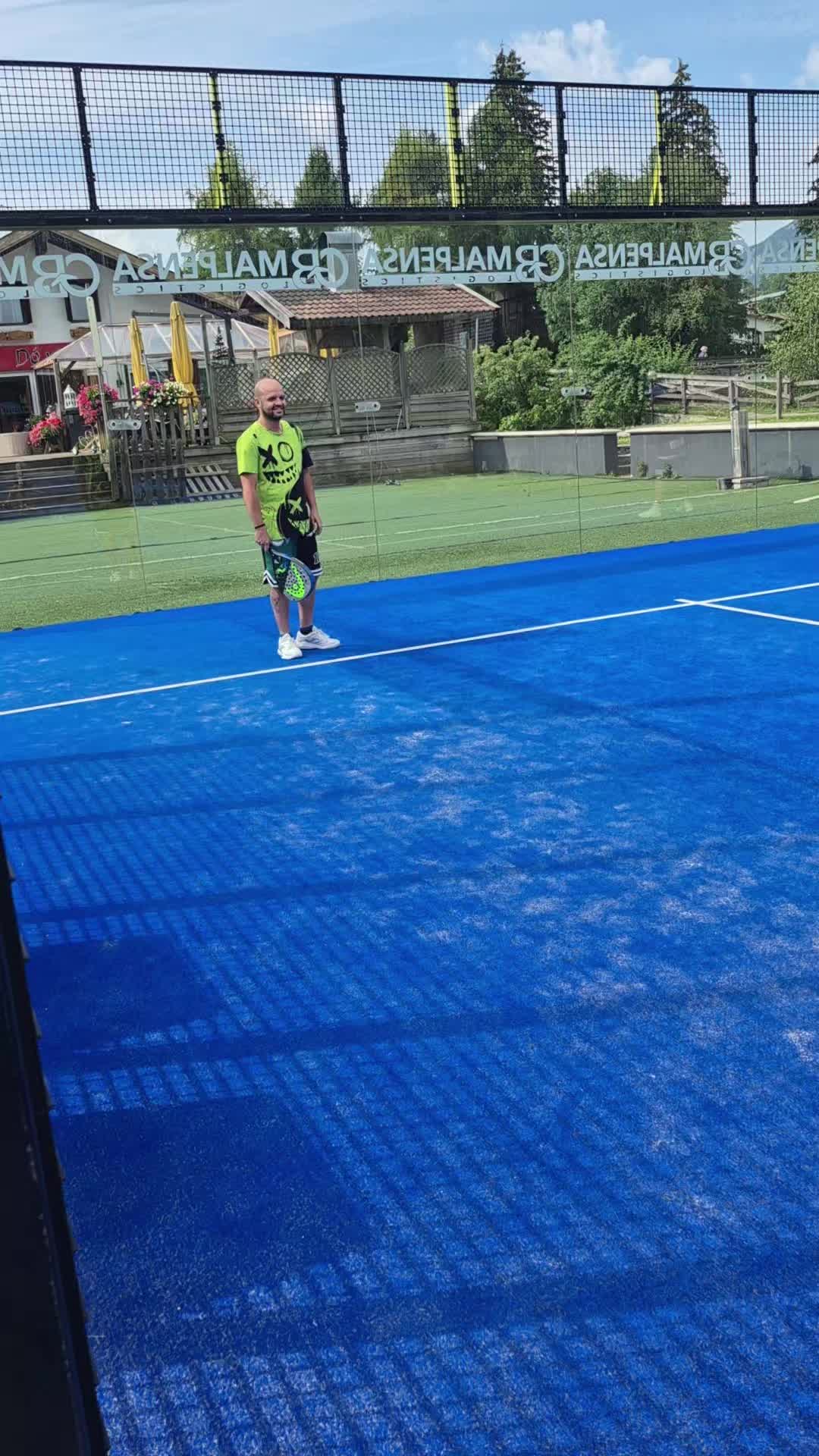 @Massimo Pucio Pecile