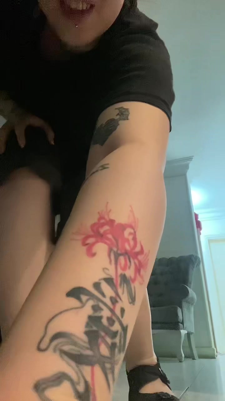 @LadyDra9on