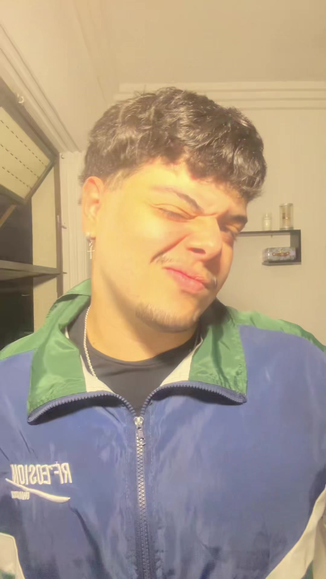 @Felipe Furlaneto