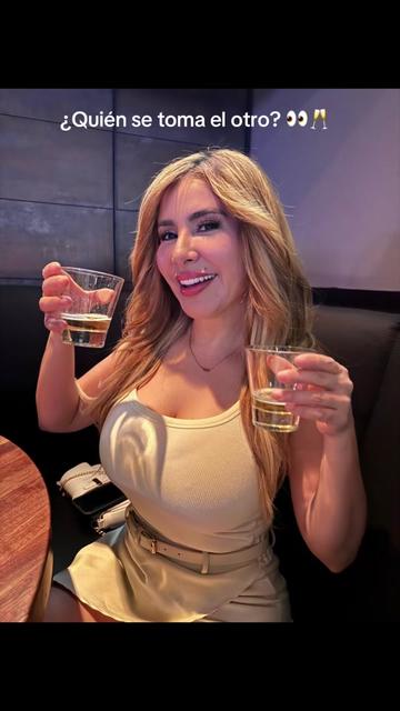 @yazmincamachooficial