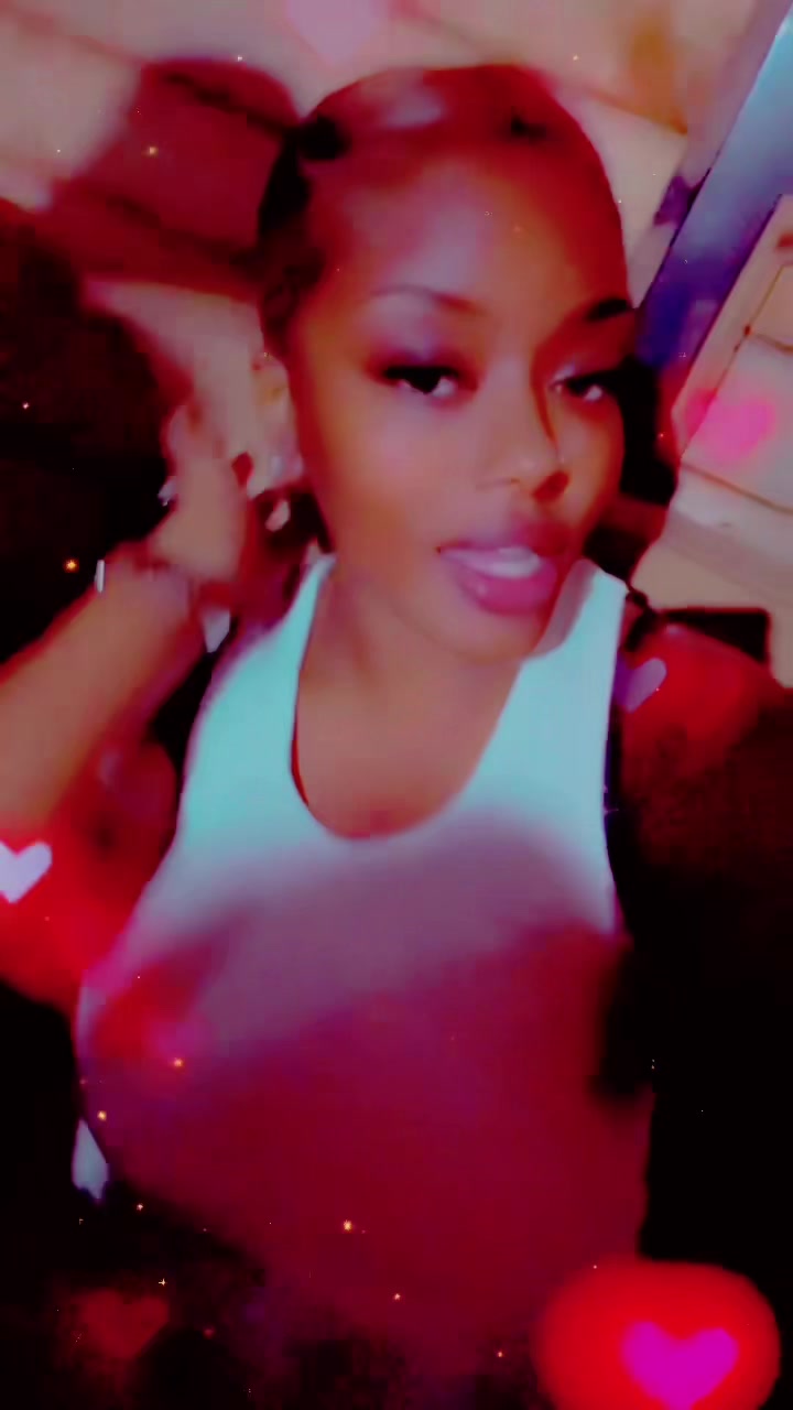@Jeakeitha Coleman