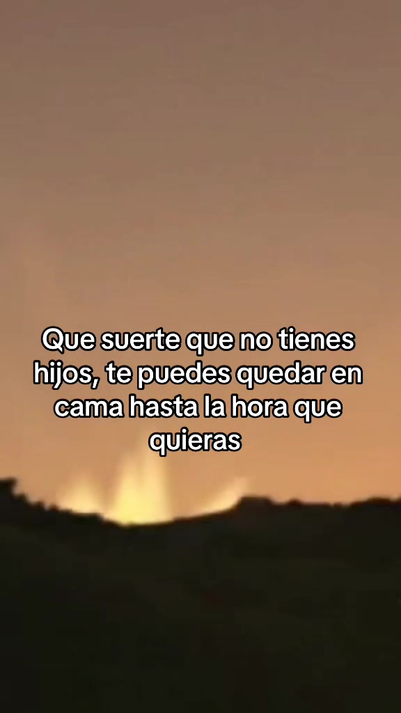 @gildaolivera8