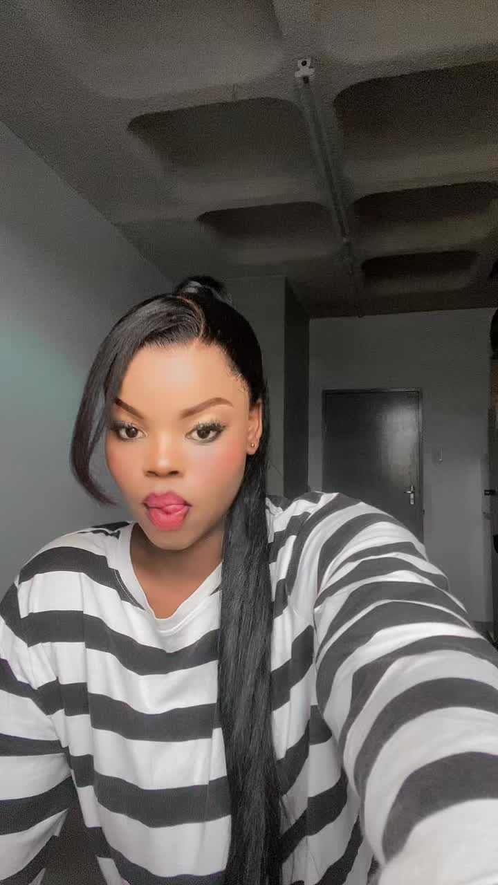 @NOSIPHO.MBATHA๐ฟ๐ฆ