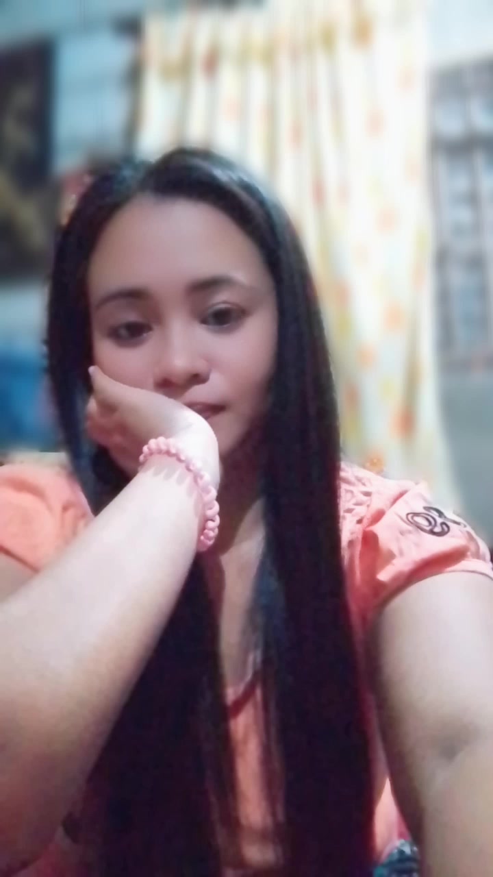 @🥰Jen🥰