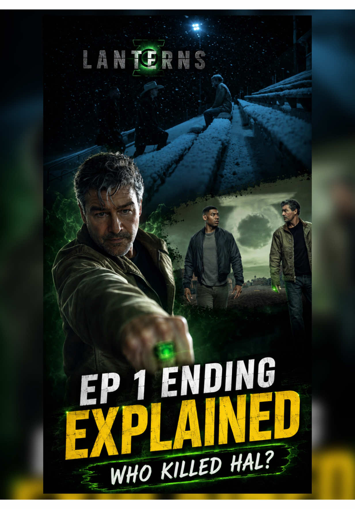 @MovieFiles