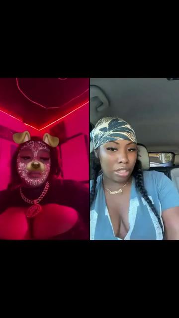 @👀