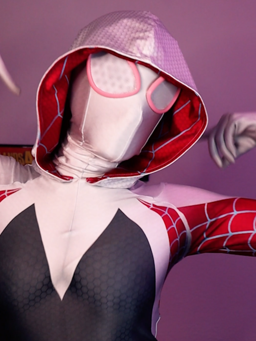 @marrys_cosplay