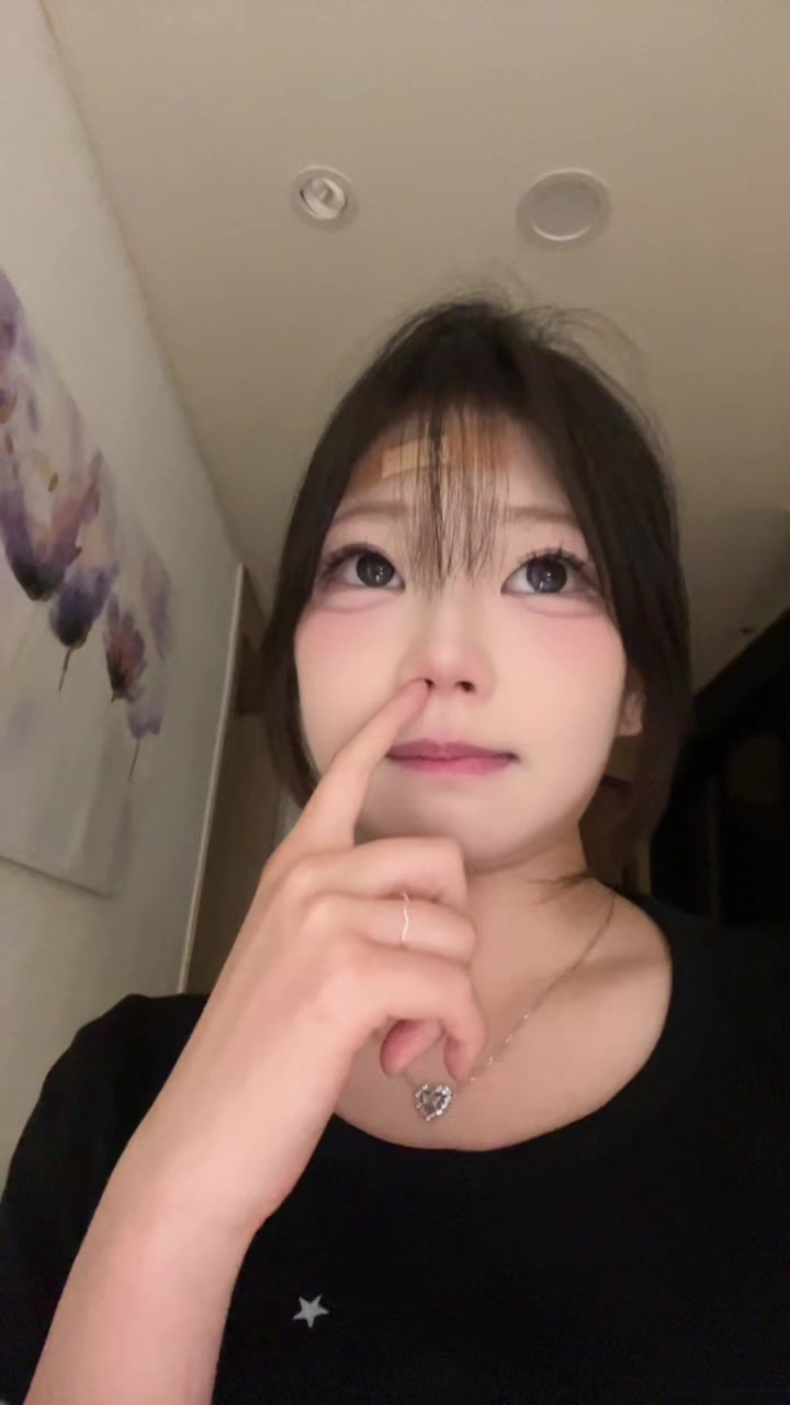 @아몬드봉봉