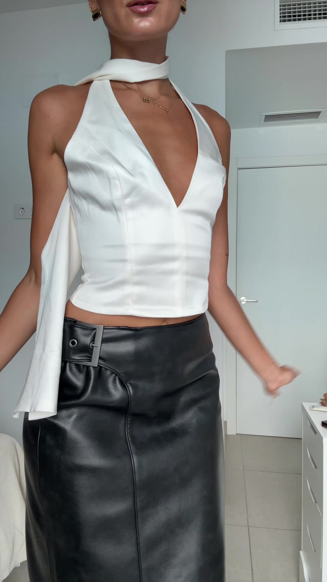 @Immegii