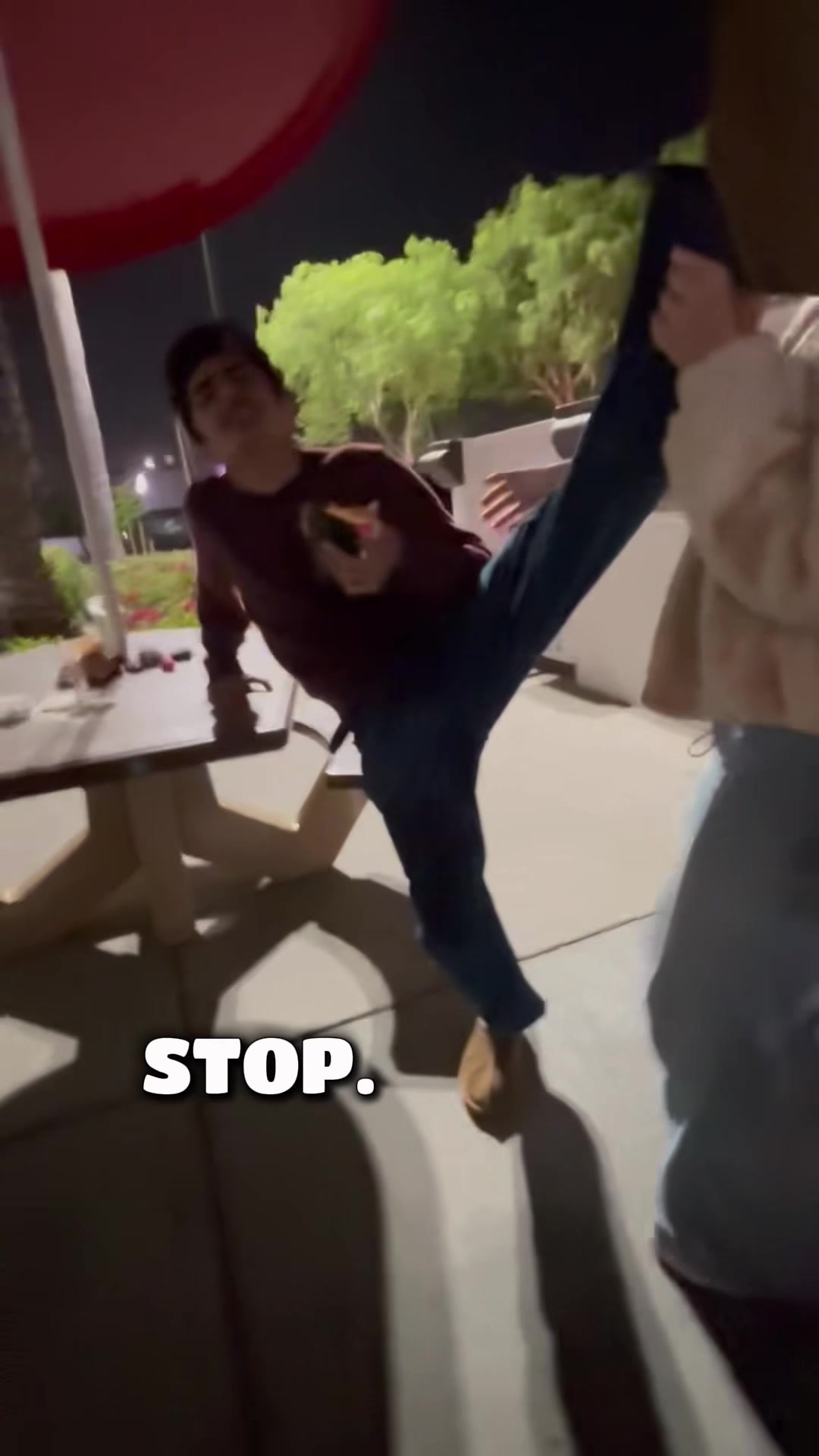 @Ryan