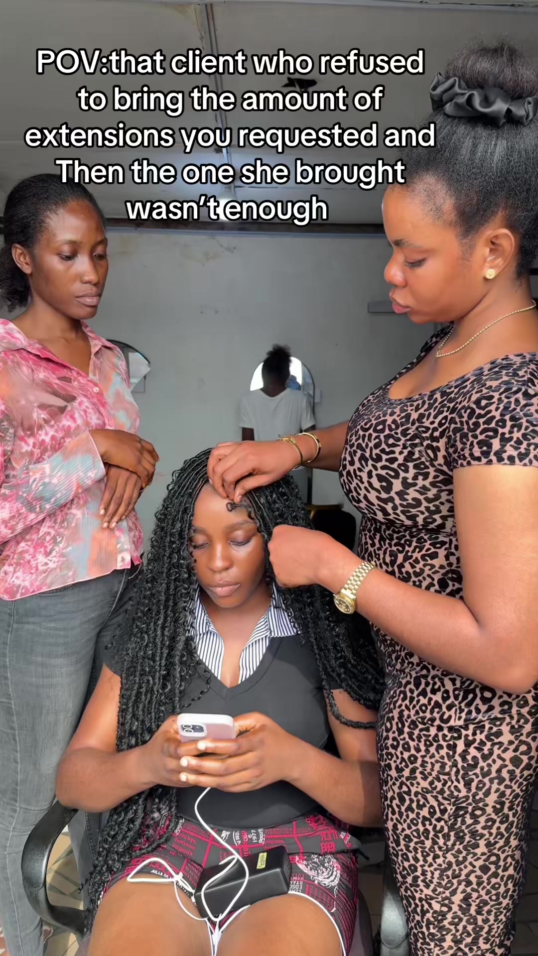 @HairbyKamso