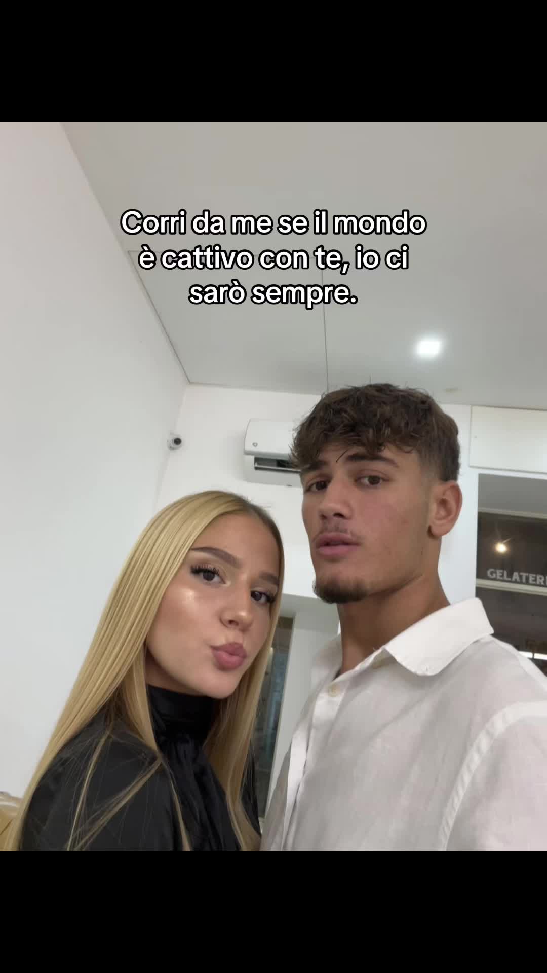 @𝐅𝐑𝐄𝐍𝐂𝐈𝐒💎