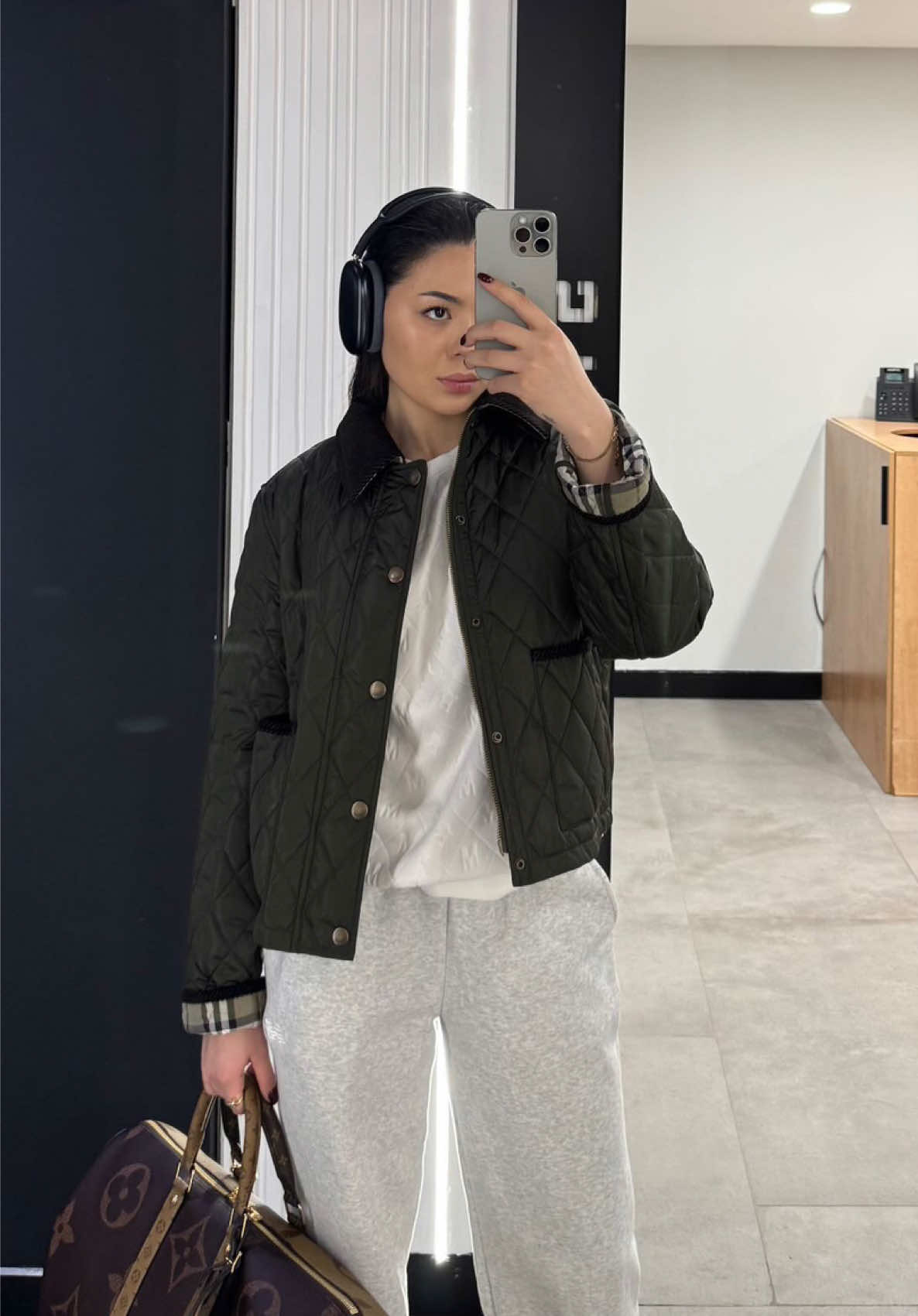 @Anastasia